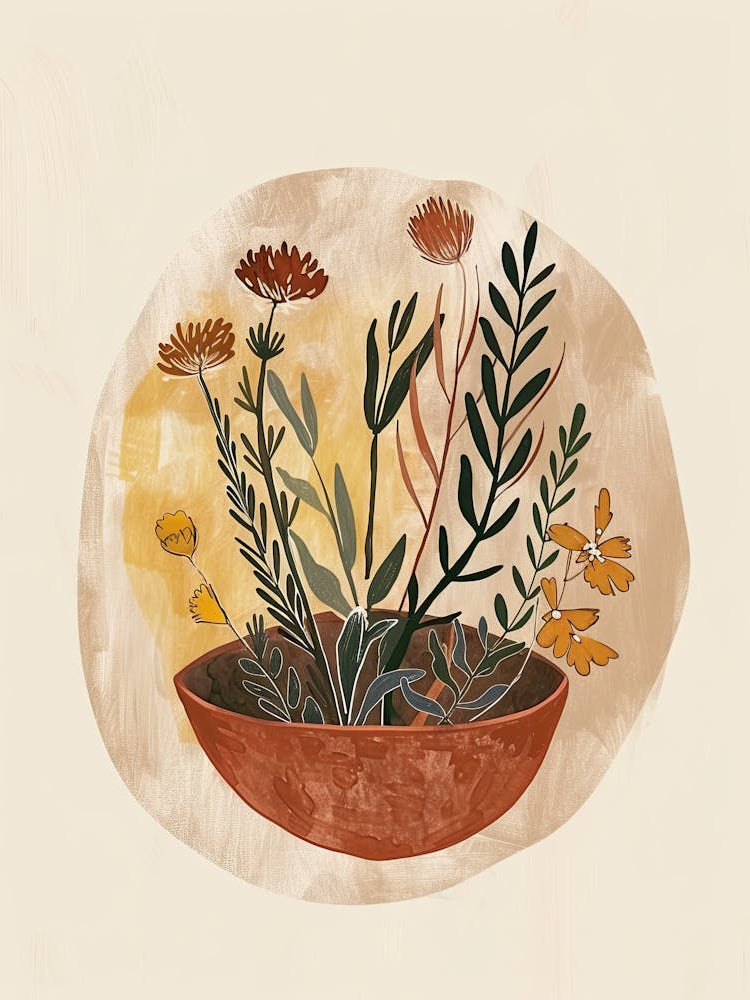 Jetstream Tones Of A Mid Century Dream