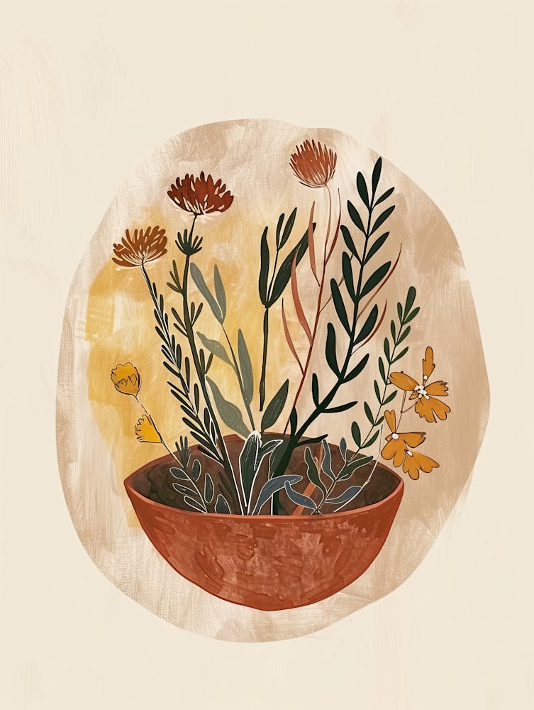 Jetstream Tones Of A Mid Century Dream