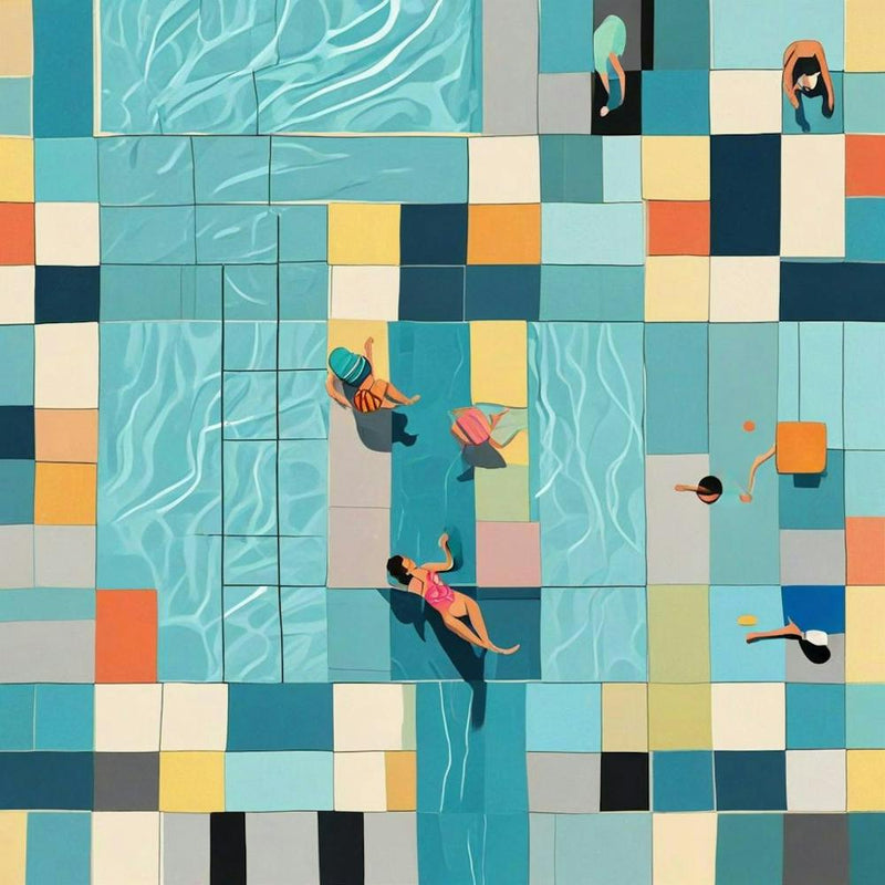Swimming (33)