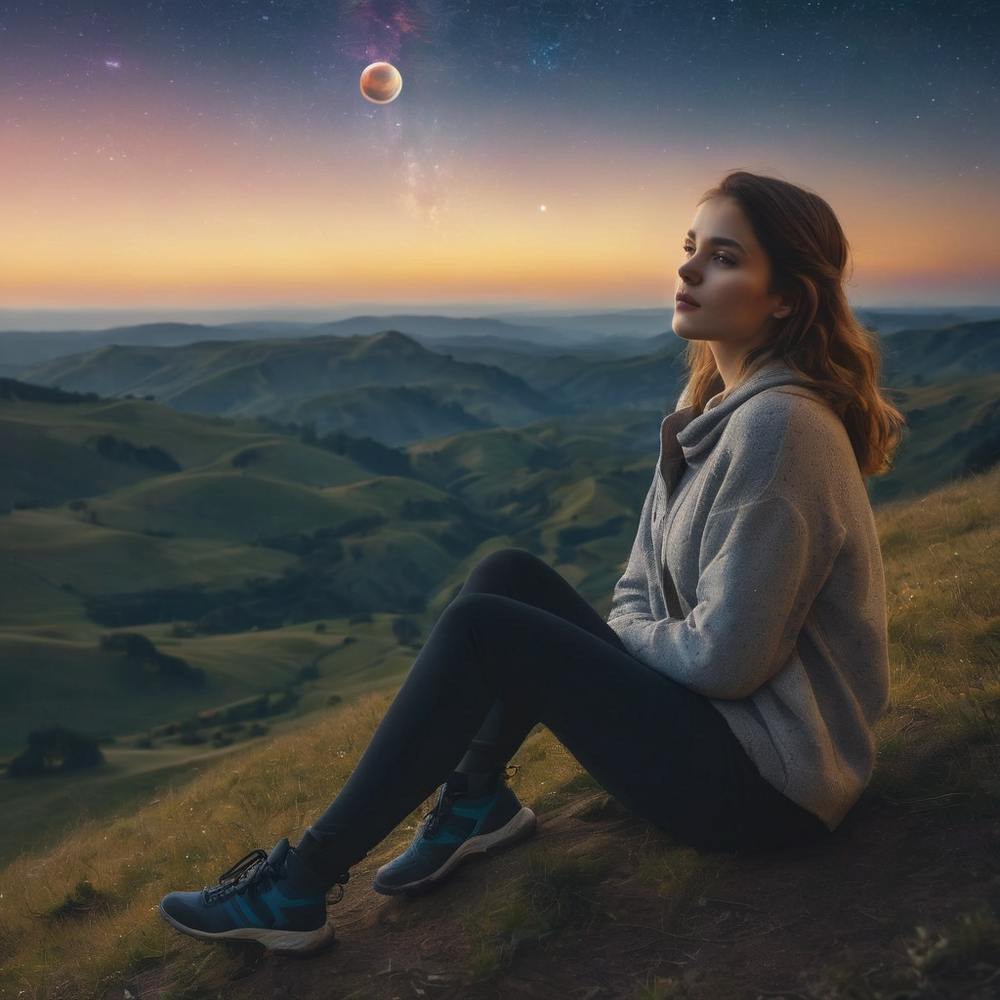 Gencraft Image 1700332901054 1