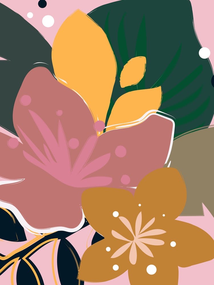 Blossom