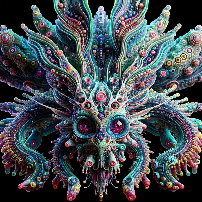 Dall·E 2023 10 13 09