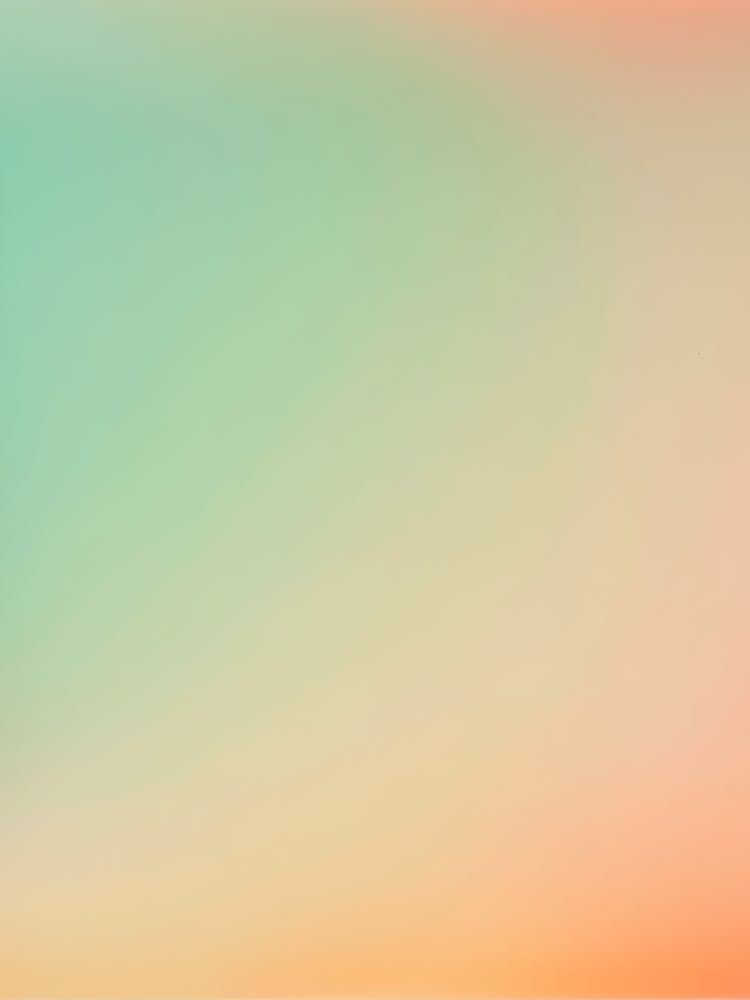 Abstract Background 8