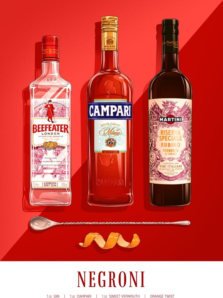 Negroni