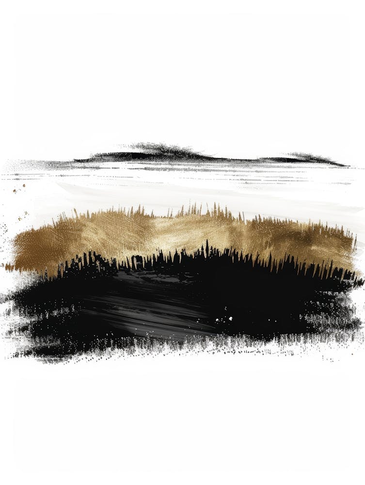 Landscape Painting 42