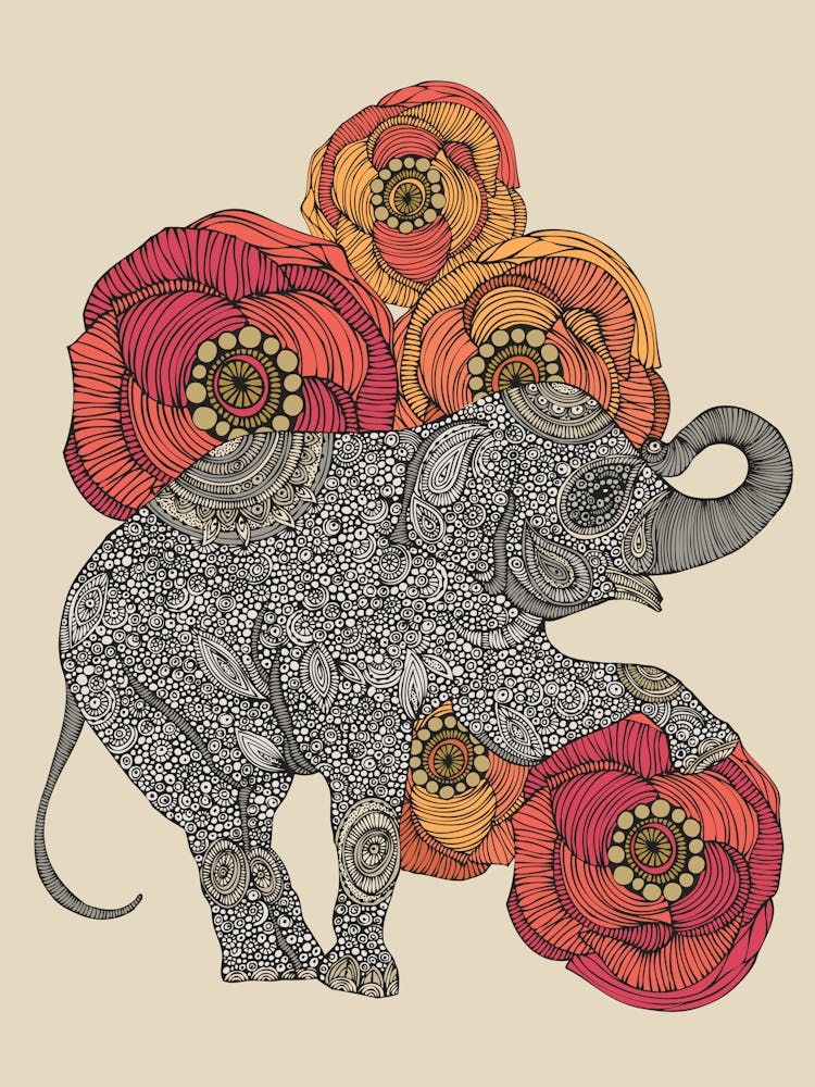 Rosebud