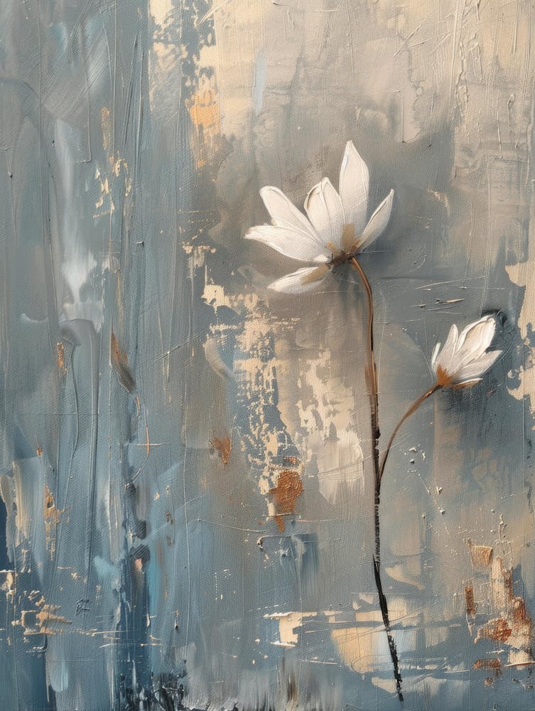 White Lotus 1