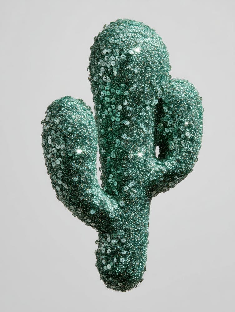 Cactus 72