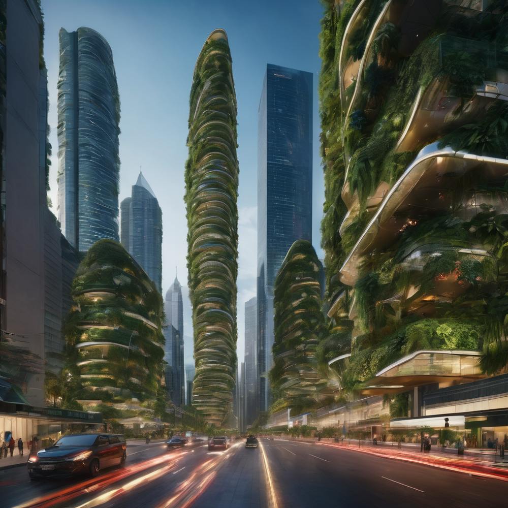 Gencraft Image 1695551837382