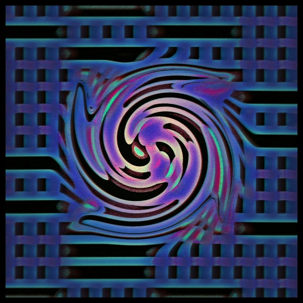 Spiral color
