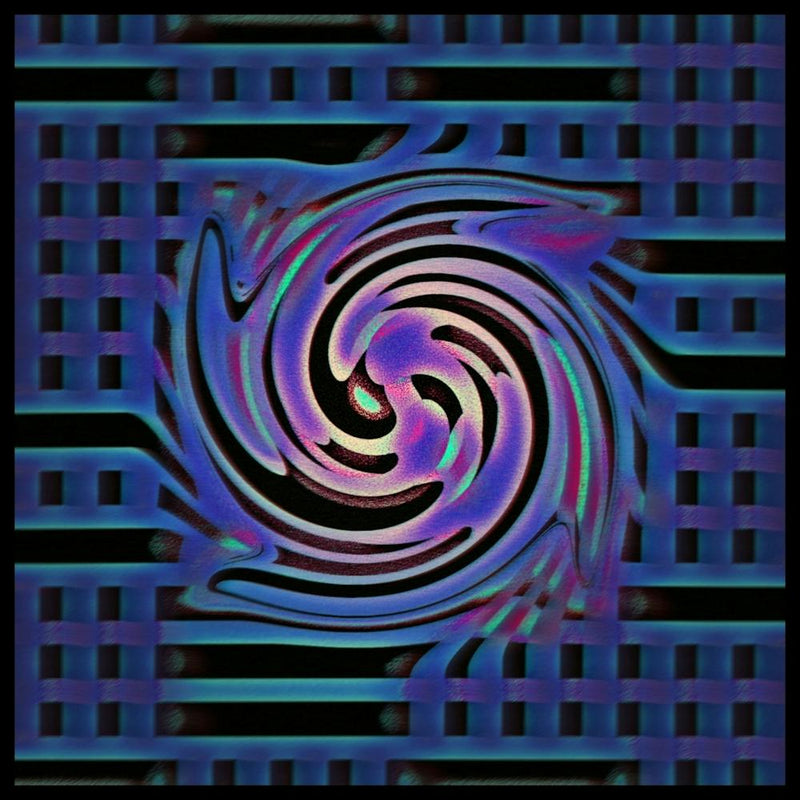 Spiral color