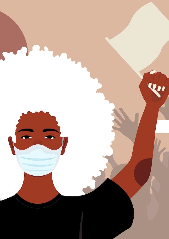 Protest
