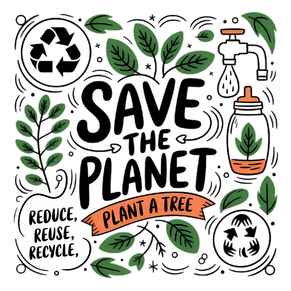 5983327577693078967 Removebg Preview