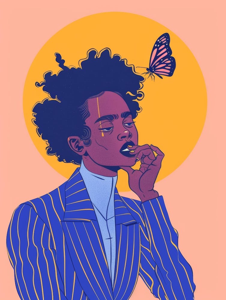 Afrofuturism 72