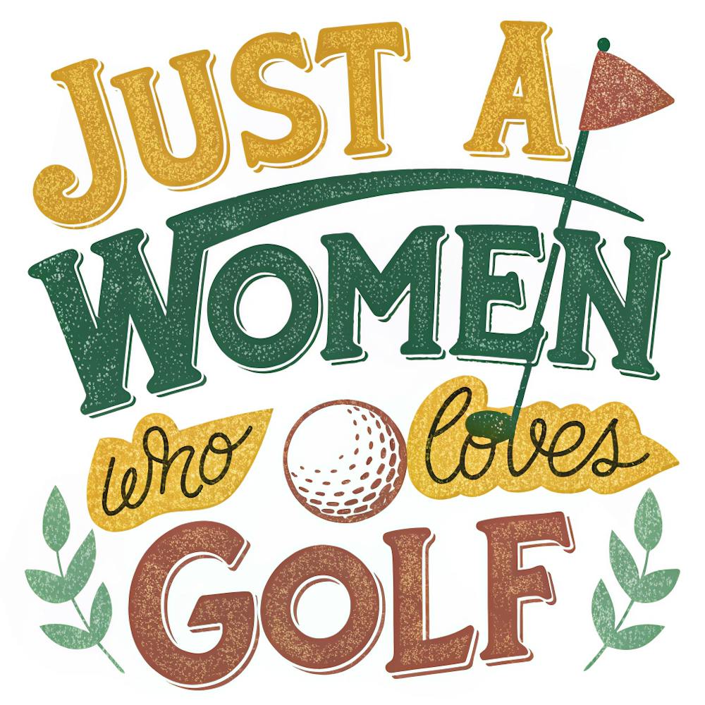 A Playful And Bold Typography Design Featuring The (10)