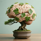 Brain In A Pot