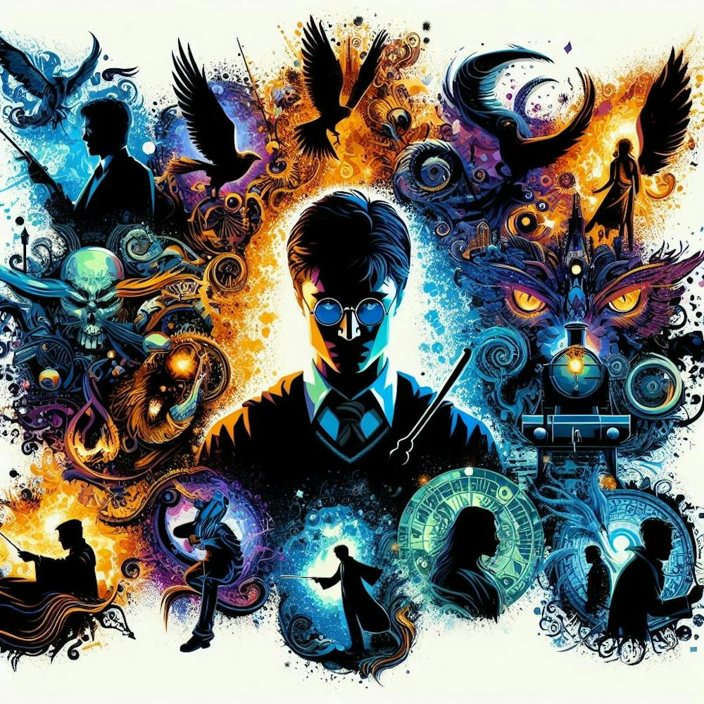 Potter