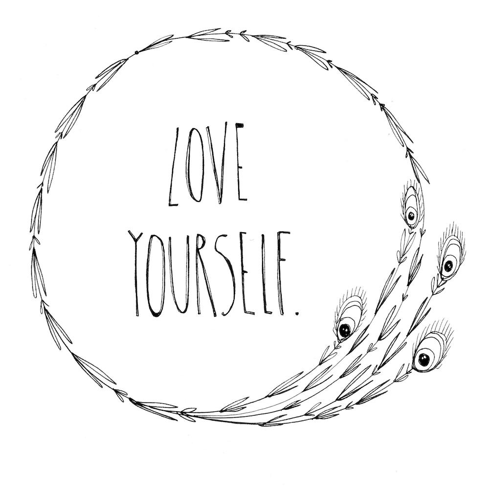 Liebe