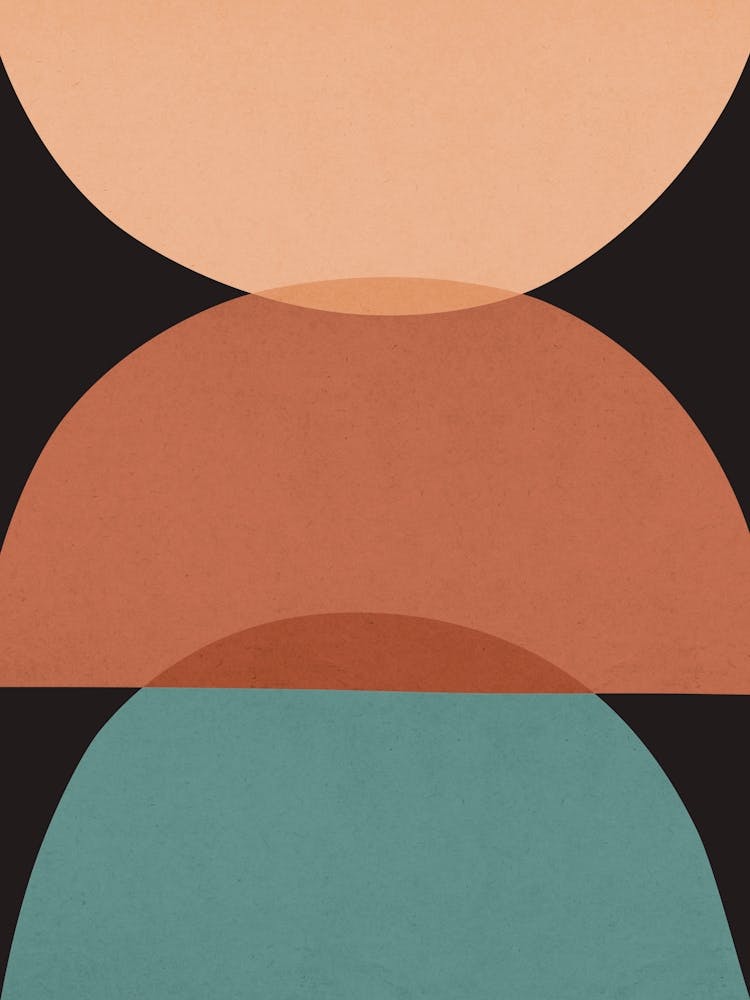 Geometry with expressive circles 23