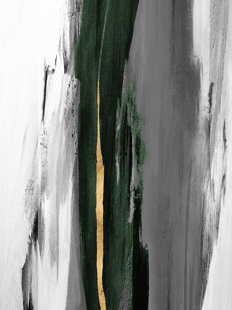 Abstract Painting 126