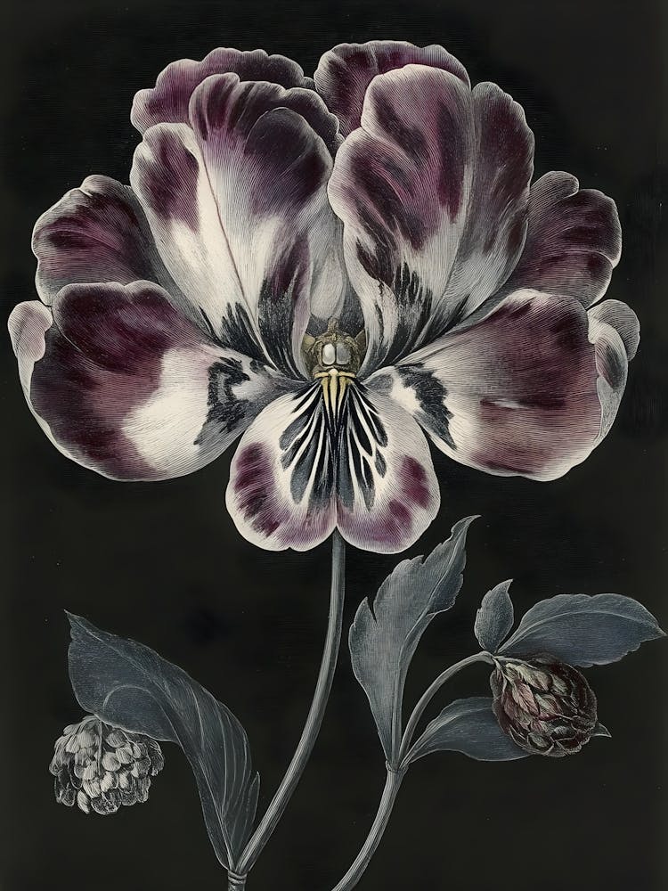 Pansy