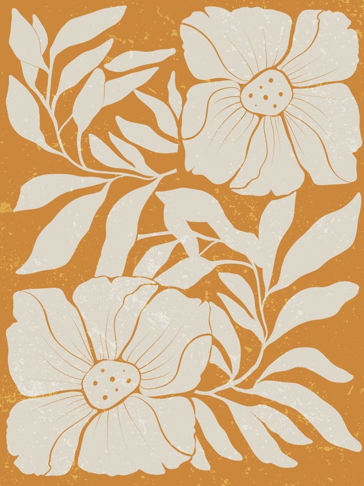 Lily Of The Valley 5