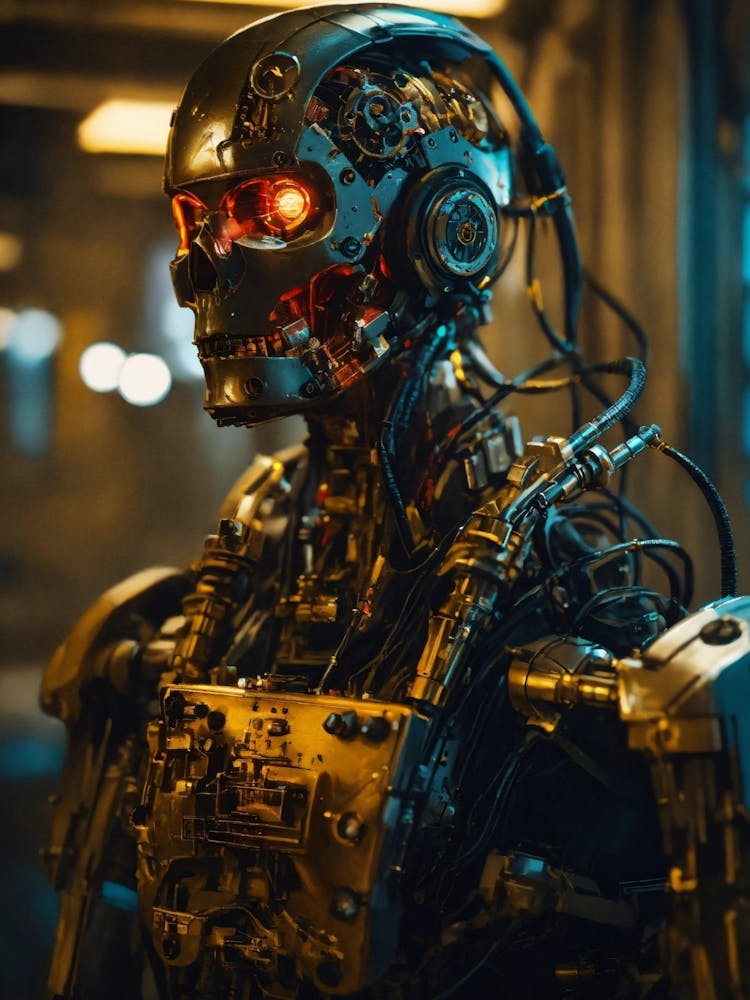 Terminator
