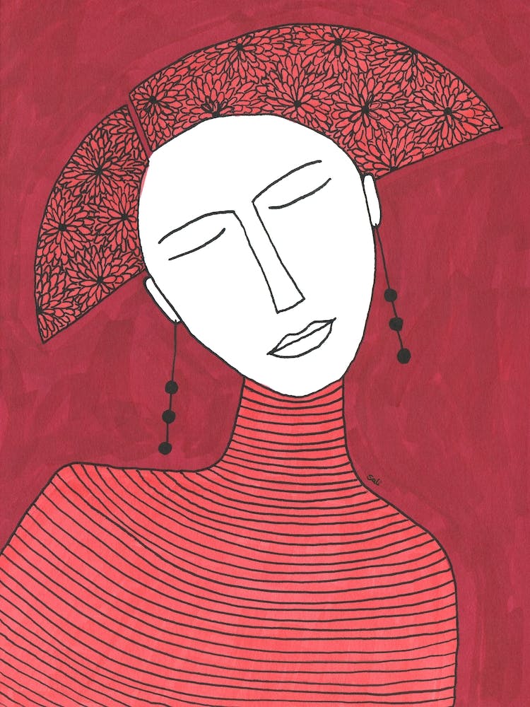 Ssali18 18x24 Copy