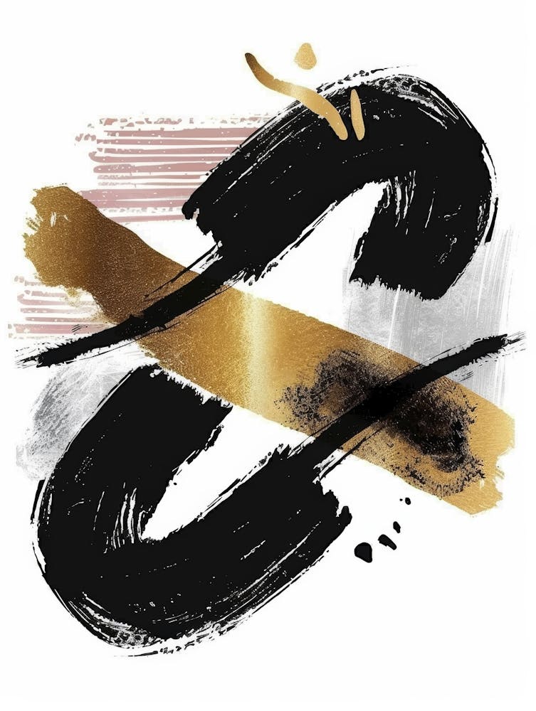 S & S