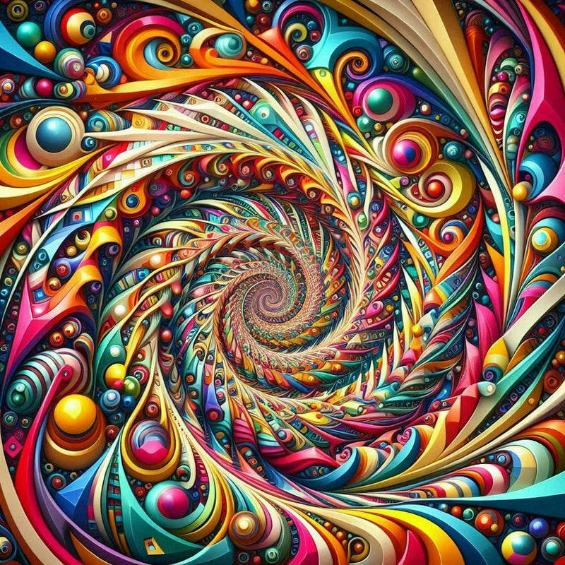 1717012593845
