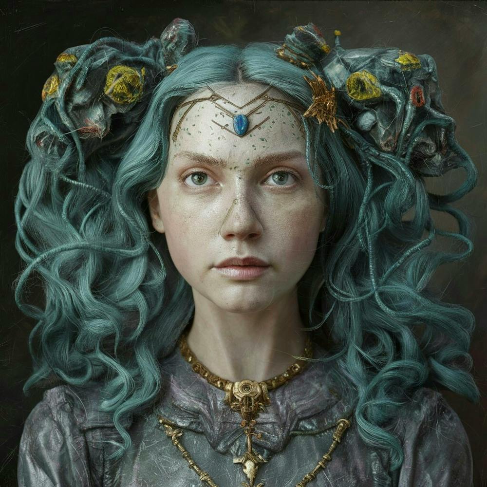 incredibly-detailed-paintings