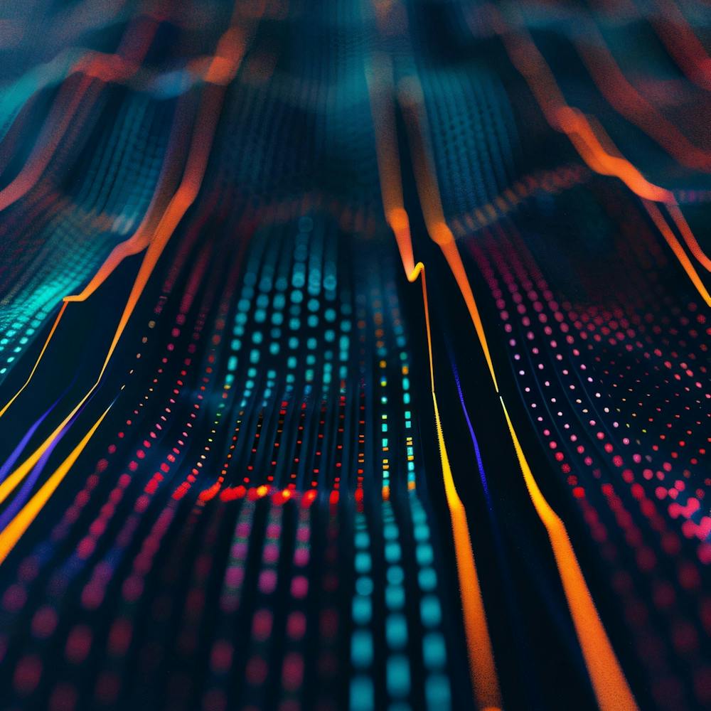 Abstract Background 6