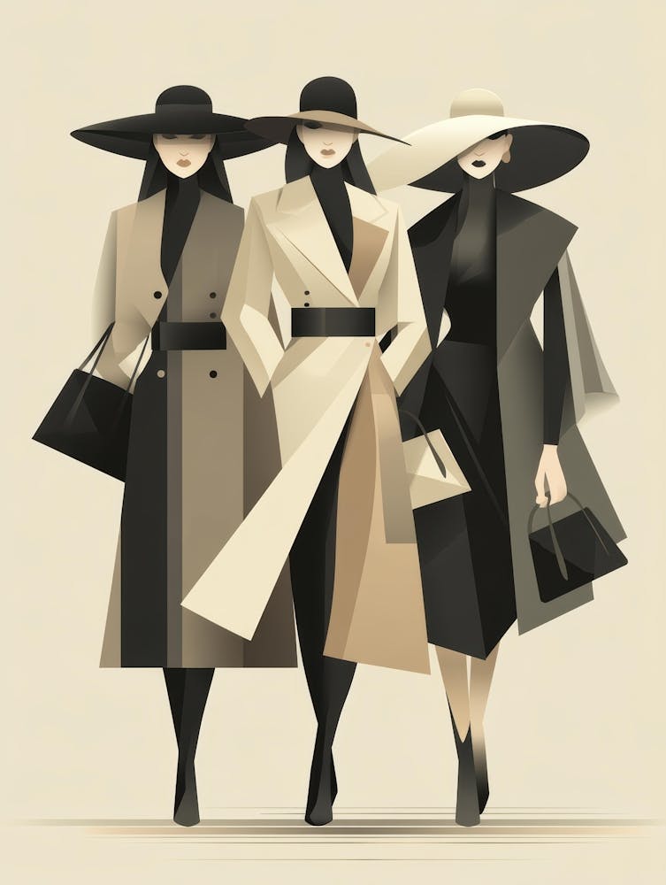 Modeillustration 35