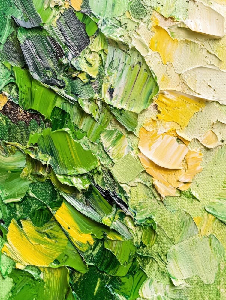 Abstract Background 46