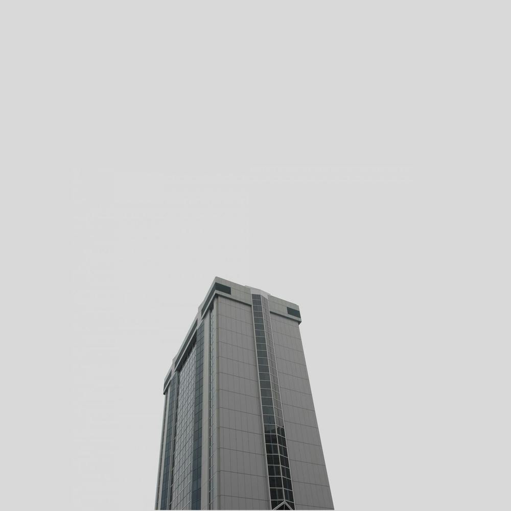 High