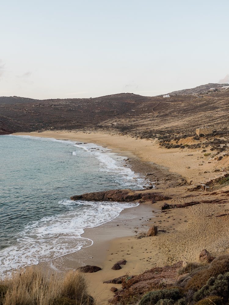 Luciewatsonphotography 4