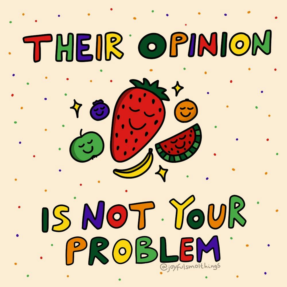 D106b3a7 3e0b 49b1 8b27 255f8eb68888