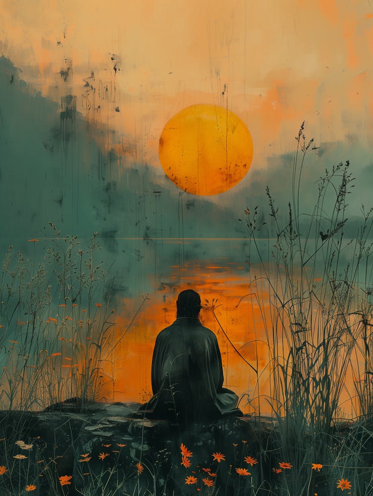 Meditation