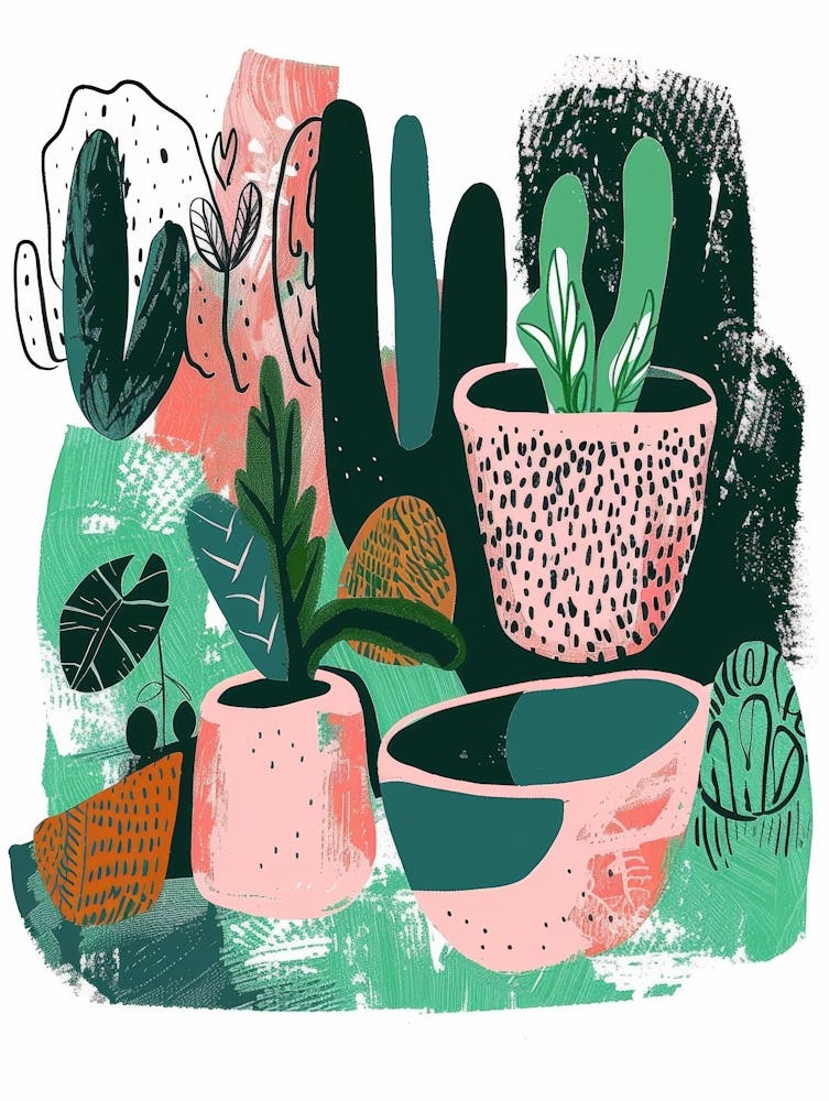 Cactus 37