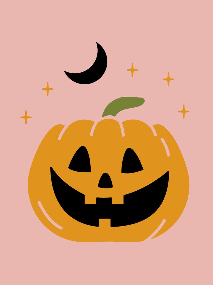 Halloween Nr. 5