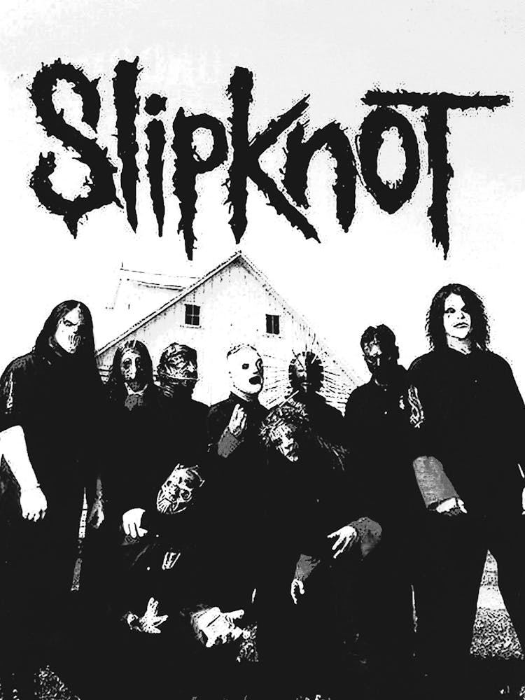 Slipknot