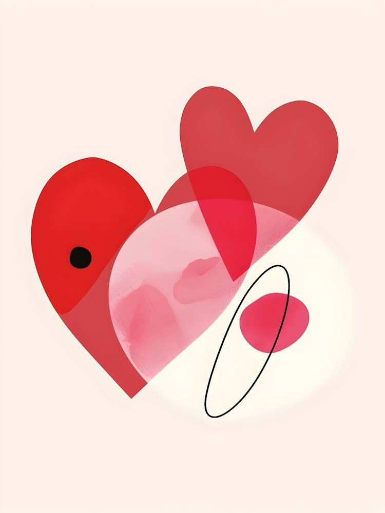 Valentine'S Day 30