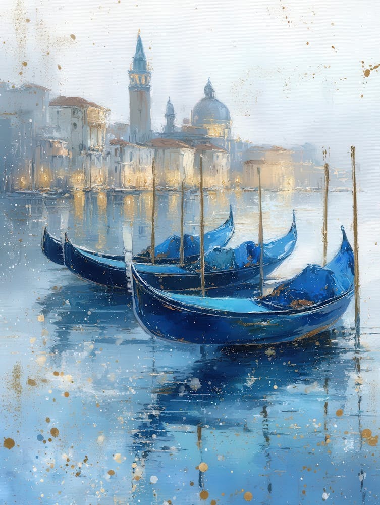 Aihrgdesign Isolated Watercolor Painting Of Italian Renaissan 341c381b 7dc4 49f0 Bfa2 7537cc1bfa6e 1