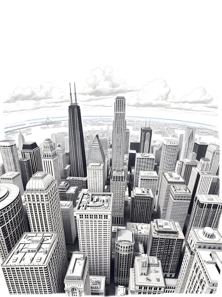 Chicago 1