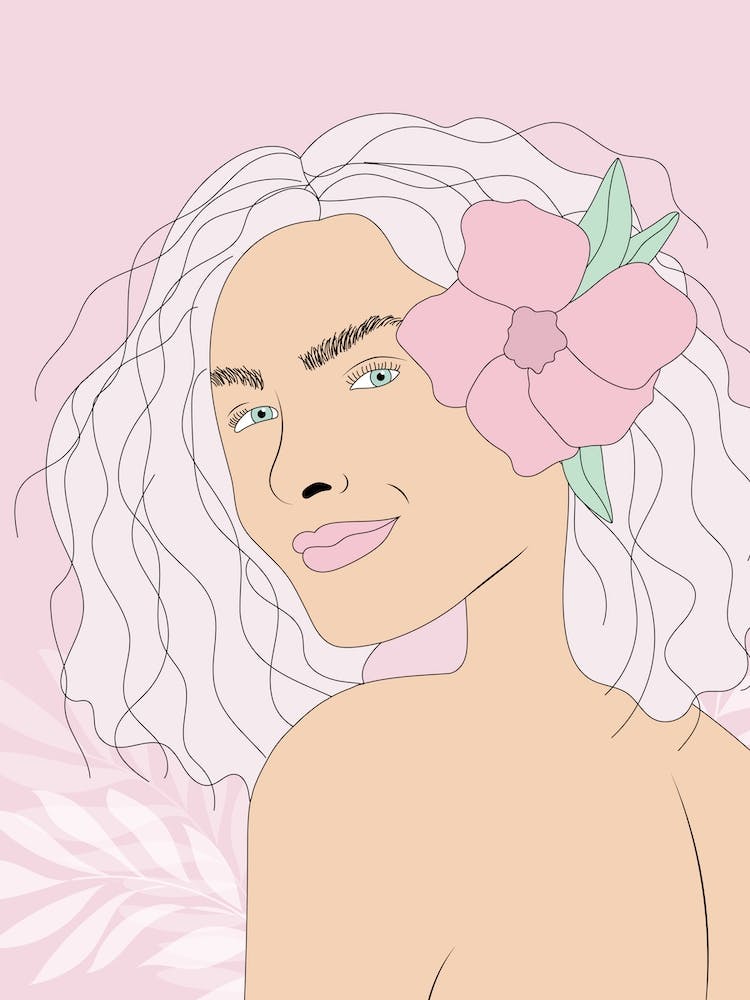 Growing Positive Thoughts