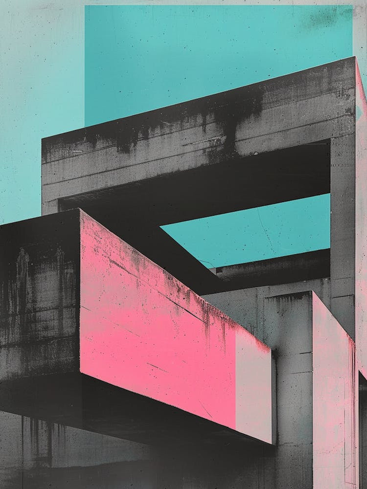 Brutalist006