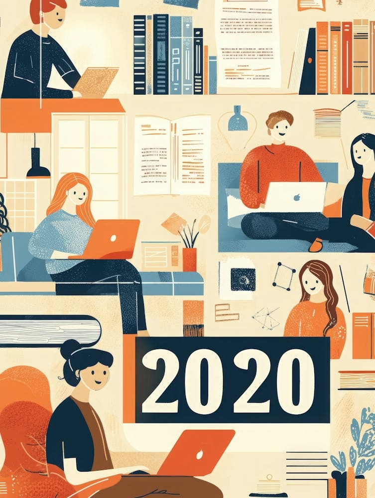 Aihrgdesign A Cultural Education Poster Illustrating The Rise 592f6aa7 A58a 43f2 9093 3697d56a17ad 1