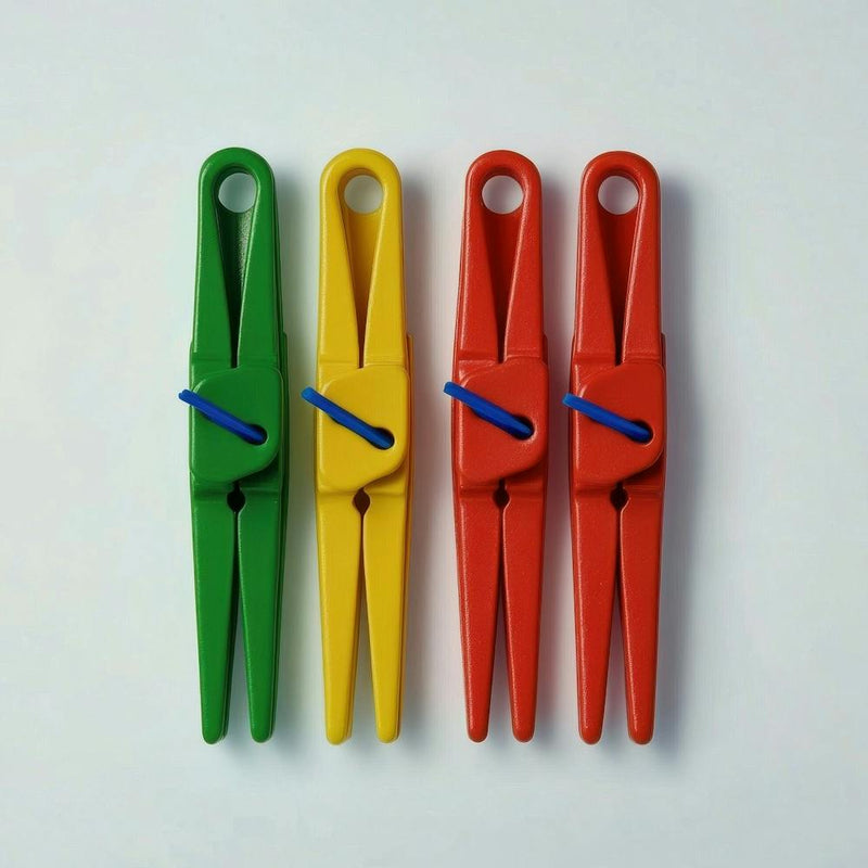 Pliers