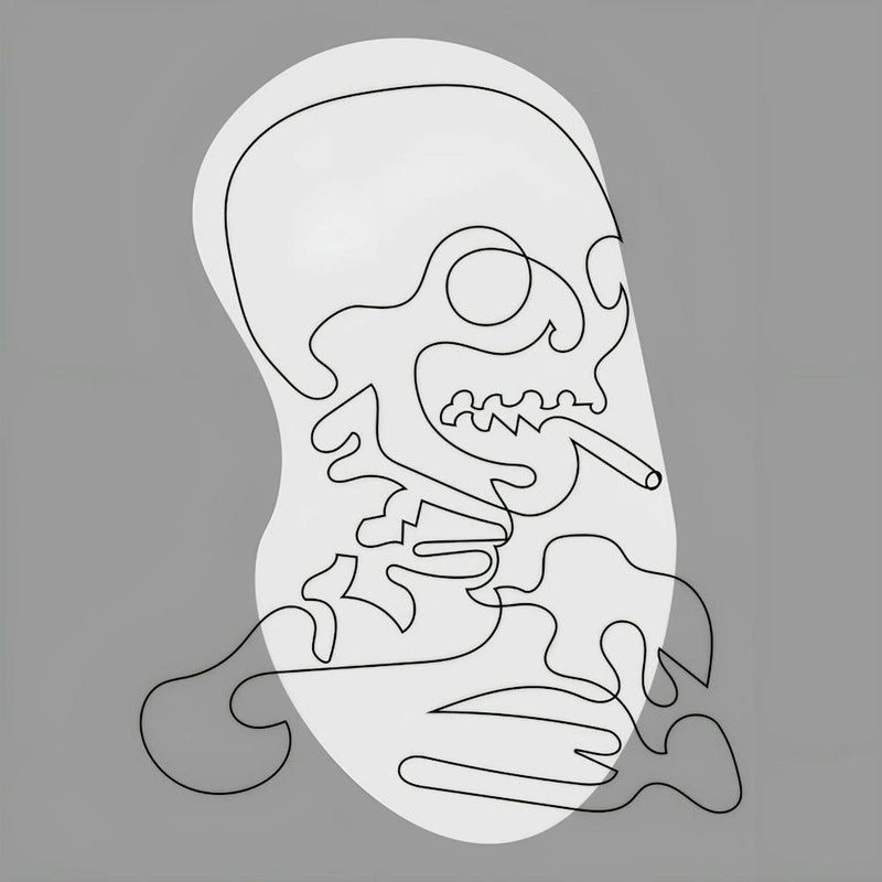 Skeleton
