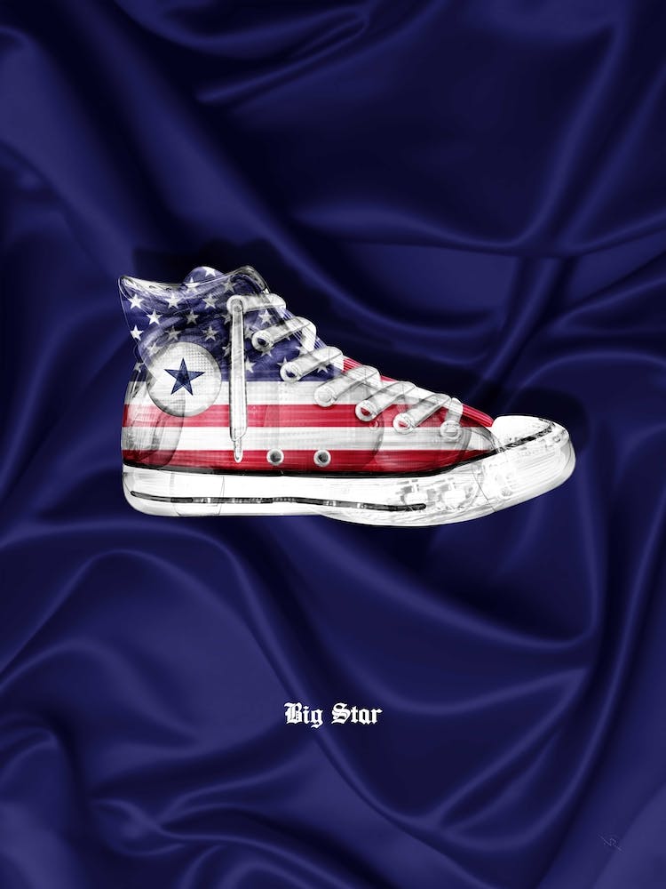 Big Star